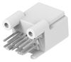 TE CONNECTIVITY - AMP 1473898-1