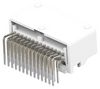 TE CONNECTIVITY - AMP 1565373-4