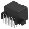 TE CONNECTIVITY - AMP 174053-2