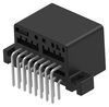 TE CONNECTIVITY - AMP 175615-2