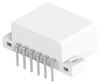 TE CONNECTIVITY - AMP 175783-1