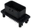 TE CONNECTIVITY - AMP 1-776228-1