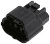 TE CONNECTIVITY - AMP 2-174357-2
