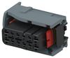TE CONNECTIVITY - AMP 284848-3