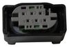 TE CONNECTIVITY - AMP 2-967616-1