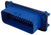 TE CONNECTIVITY - AMP 776163-5