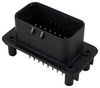 TE CONNECTIVITY - AMP 776200-1