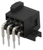 TE CONNECTIVITY - AMP 828801-2