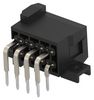 TE CONNECTIVITY - AMP 828801-3