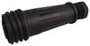 BULGIN LIMITED PX0921/04/S