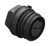 BULGIN LIMITED PX0931/02/S