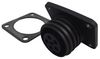 BULGIN LIMITED PX0941/05/S