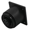 BULGIN LIMITED PX0758/S