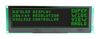 MIDAS DISPLAYS MDOB256064CX-GM