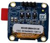 MIDAS DISPLAYS MDOB128064V2V-WI