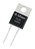 INFINEON IDH16G65C5XKSA2