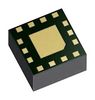INFINEON BGS16GA14E6327XTSA1