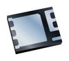 INFINEON ISZ015N04NM7VATMA1