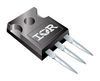 INFINEON IRFP3703PBF