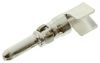 TE CONNECTIVITY - AMP 213841-3