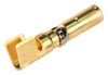 TE CONNECTIVITY - AMP 213843-3