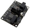 WOLFSPEED CGD12HBXMP