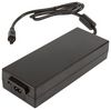 XP POWER ALM200PS48C2-8