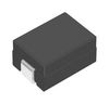 TDK VLB10050HT-R30N