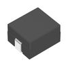 TDK VLB12065HT-R20M