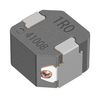TDK SPM6550T-1R0M-HZ