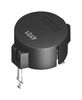 TDK PS1920P02