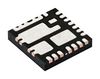 VISHAY SIC438CED-T1-GE3