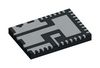 VISHAY SIC451ED-T1-GE3