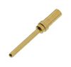 MOLEX / FCT 173112-0200