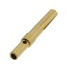 MOLEX / FCT 173112-0220
