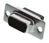 MOLEX / FCT 173109-0036