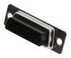 MOLEX / FCT 173113-0100