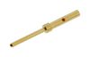 MOLEX / FCT 173112-0223