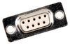 MOLEX / FCT 173109-0643