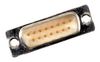 MOLEX / FCT 173109-1901