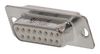MOLEX / FCT 173109-0310