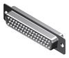 MOLEX / FCT 173109-0311