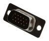 MOLEX / FCT 173113-0058