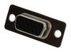 MOLEX / FCT 173113-0059