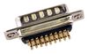 MOLEX / FCT 173113-0060