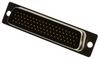 MOLEX / FCT 173113-0066