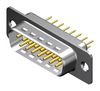MOLEX / FCT 173109-0709
