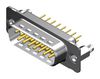 MOLEX / FCT 173109-1891