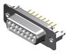 MOLEX / FCT 173109-1894