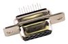 MOLEX / FCT 173113-0083